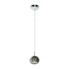 LAMPA WISZĄCA - CRYSTAL (P0076-01A-F4FZ) - Zuma Line