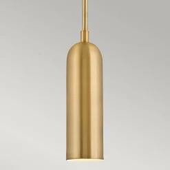 Lampa wisząca Dax (HK-DAX-MP-HB) - Elstead Lighting