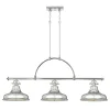 Lampa wisząca Emery (QZ-EMERY3P-IS) - Elstead Lighting