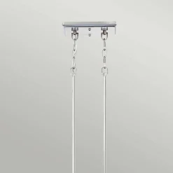 Lampa wisząca Emery (QZ-EMERY3P-IS) - Elstead Lighting