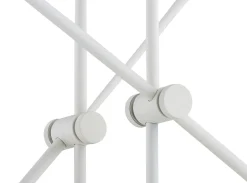 Lampa wisząca 4 pł. ABSOS (1841) - Argon