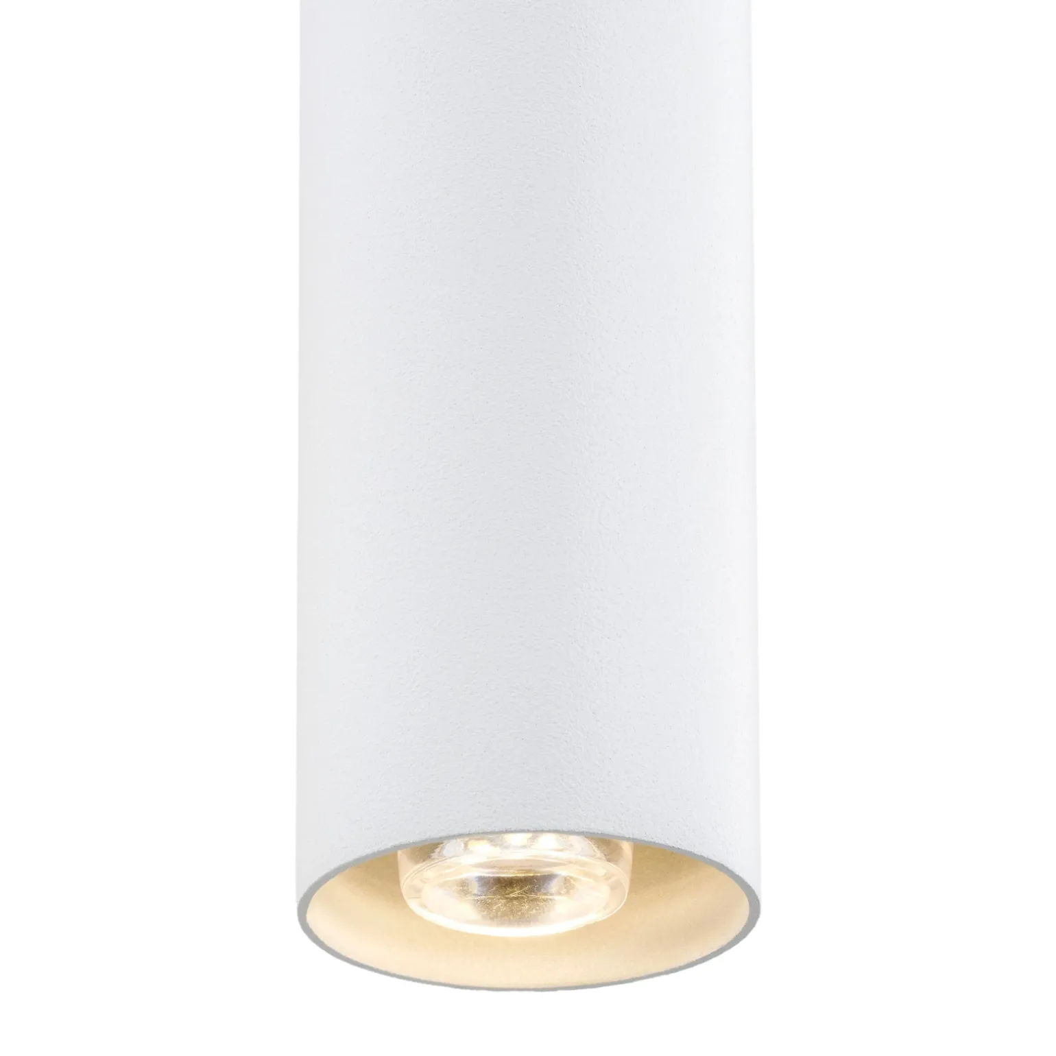 Lampa wisząca 1 pł. ETNA PLUS (8066) - Argon