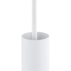 Lampa wisząca 1 pł. ETNA PLUS (8066) - Argon