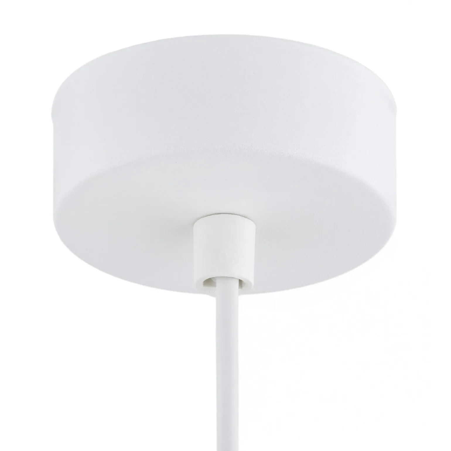 Lampa wisząca 1 pł. ETNA PLUS (8066) - Argon