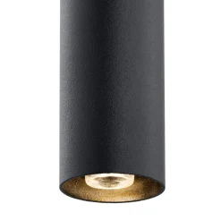 Lampa wisząca 3 pł. ETNA PLUS (6179) - Argon