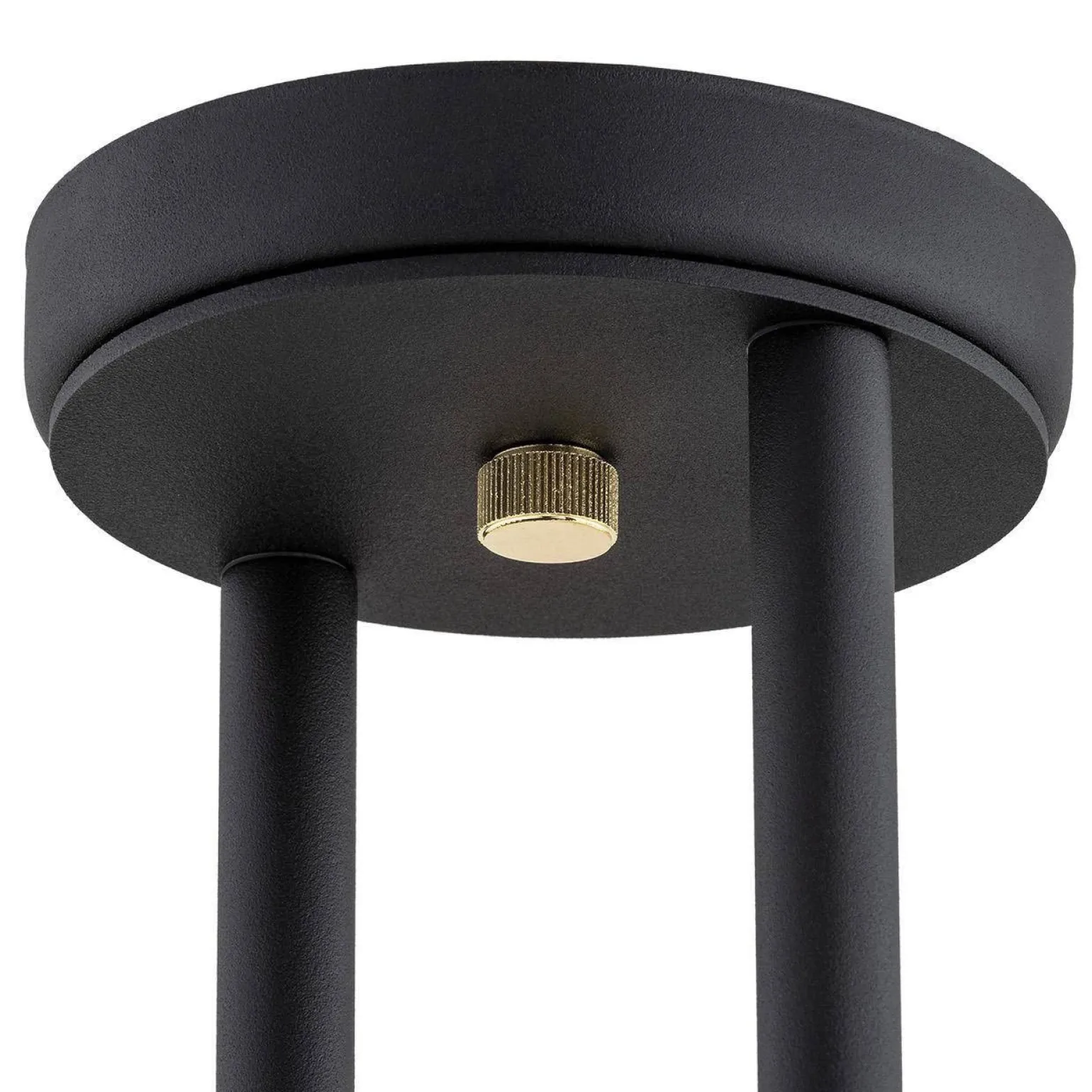 Lampa wisząca 4 pł. MORITZ (1739) - Argon