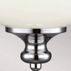 Lampa wisząca Parkman (FE-PARKMAN-PS-PN) - Elstead Lighting