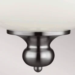 Lampa wisząca Parkman (FE-PARKMAN-PL-PN) - Elstead Lighting