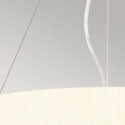 Lampa wisząca Pearce (DL-PEARCE18-3LT-IV-PC) - Elstead Lighting