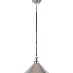 Lampa wisząca Provence (PV-SP-PN) - Elstead Lighting