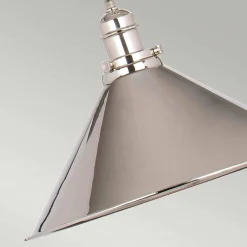 Lampa wisząca Provence (PV-P-PN) - Elstead Lighting