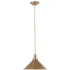 Lampa wisząca Provence (PV-SP-AB) - Elstead Lighting