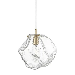 LAMPA WISZĄCA - ROCK (P0488-01B-U8AC) - Zuma Line