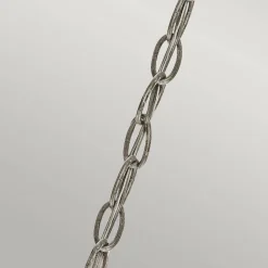 Lampa wisząca Rosalie (KL-ROSALIE-P) - Elstead Lighting