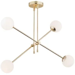 Lampa wisząca ABSTRACT (1695) - ARGON