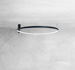 Lampa Wisząca AGARI (1342) - Shilo