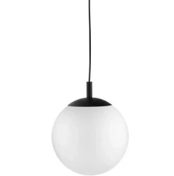 Lampa wisząca ALUR rozm. S (10734102) - Kaspa