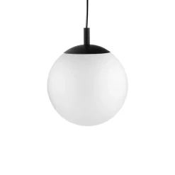 Lampa wisząca ALUR rozm. S (10734102) - Kaspa