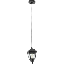 Lampa wisząca ANA (10500) - Nowodvorski