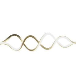 Lampa wisząca ANCONA 36W LED 4000K (ML1575) - Milagro