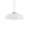 Lampa wisząca ARIA SP1 D50 (059679) Ideal Lux - żyrandol