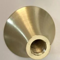 Lampa wisząca ARTDECO (MP8872 black) - Step into Design