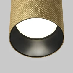 Lampa wisząca Artisan (P082PL-GU10-MG) - Maytoni