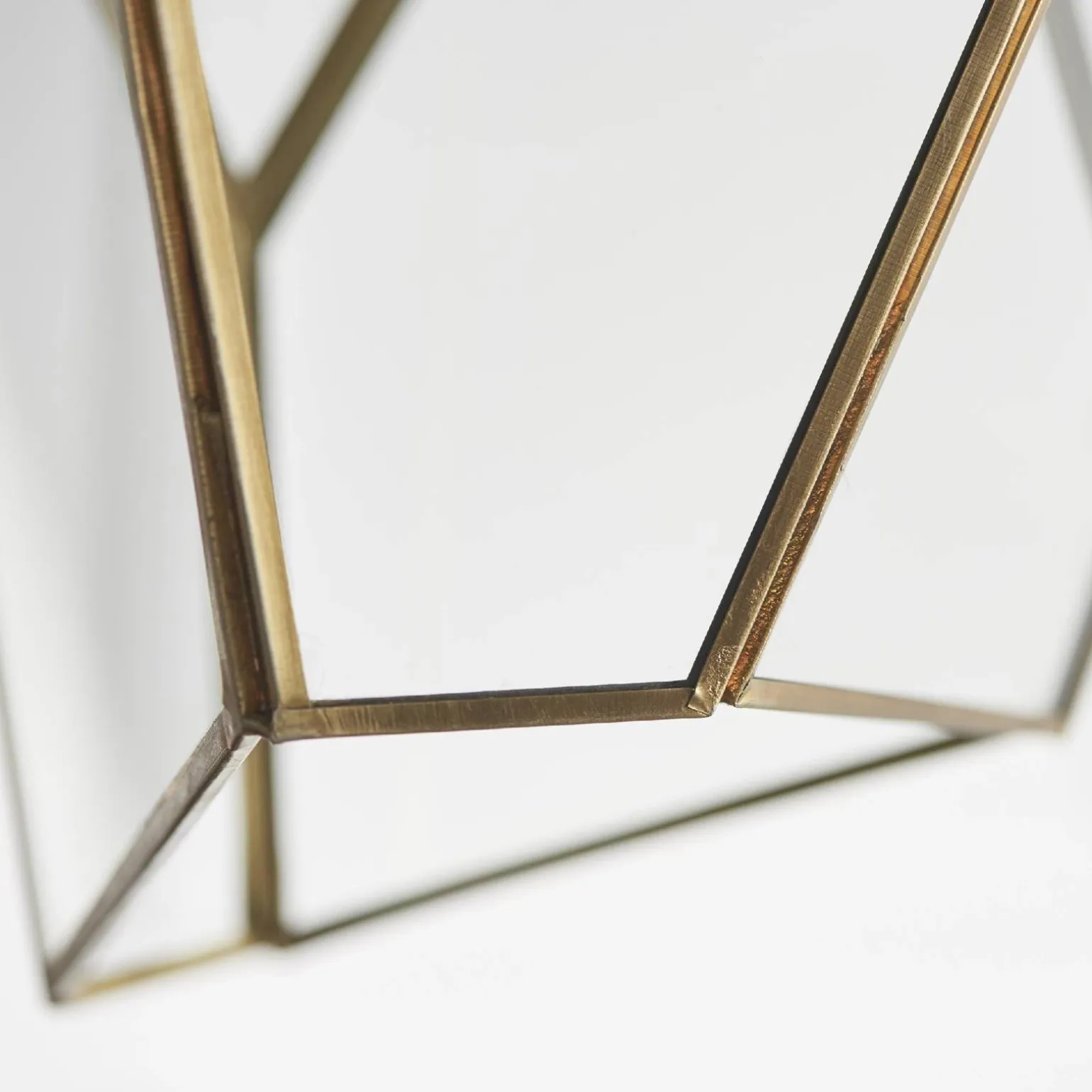 Lampa Wisząca Avery (73117) Endon