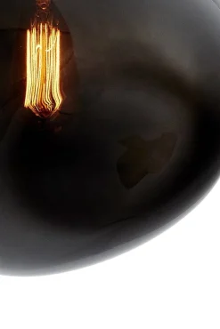 Lampa wisząca AVIA 3 (10424308) KASPA