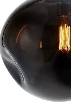 Lampa wisząca AVIA 3 (10424308) KASPA