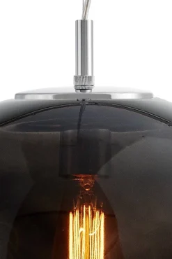 Lampa wisząca AVIA 3 (10424308) KASPA