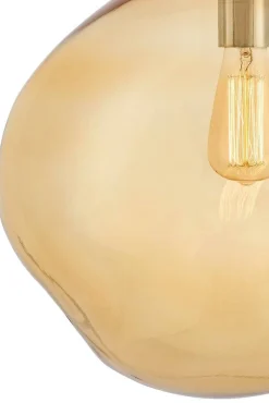 Lampa wisząca AVIA 3 (10419315) KASPA