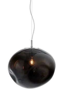 Lampa wisząca AVIA L (10423108) KASPA - żyrandol