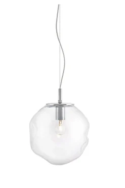 Lampa wisząca AVIA L (10413109) KASPA - żyrandol
