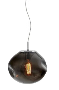 Lampa wisząca AVIA M (10422108) KASPA - żyrandol