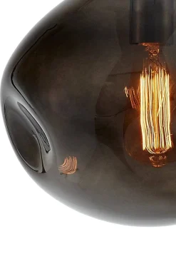 Lampa wisząca AVIA M (10422108) KASPA - żyrandol