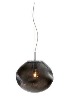 Lampa wisząca AVIA M (10422108) KASPA - żyrandol