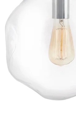 Lampa wisząca AVIA M (10412109) KASPA - żyrandol