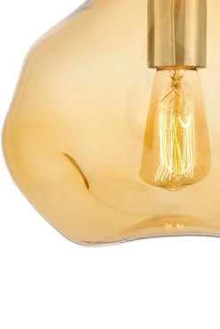 Lampa wisząca AVIA S (10416115) KASPA - żyrandol