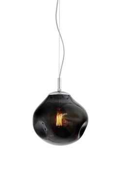 Lampa wisząca AVIA S (10421108) KASPA - żyrandol