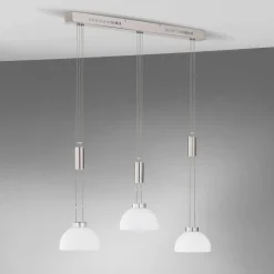 Lampa wisząca Avignon (60090) - Fischer&Honsel