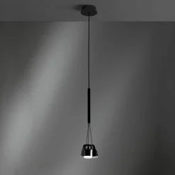 Lampa Wisząca BAG 3 (0053.31.NE) - Vivida