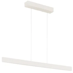 Lampa Wisząca BALANS (8302) - Argon