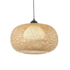 Lampa Wisząca Bali (101572) Endon