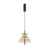 Lampa wisząca Bangkok (MOD185PL-L12CG3K2) - Maytoni