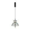 Lampa wisząca Bangkok (MOD185PL-L11B3K2) - Maytoni