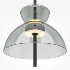 Lampa wisząca Bangkok (MOD185PL-L11B3K2) - Maytoni
