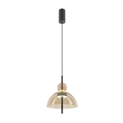 Lampa wisząca Bangkok (MOD185PL-L12CG3K1) - Maytoni