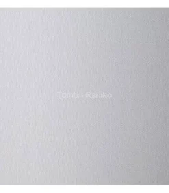 Lampa wisząca Bari (67972) Ramko - żyrandol