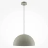 Lampa wisząca Basic colors (MOD168PL-01BG) - Maytoni